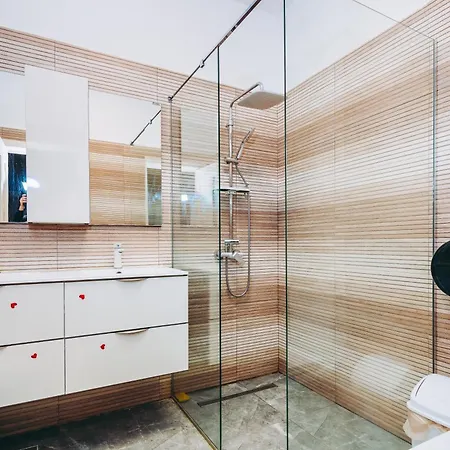 Tomis Promenada Năvodari